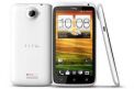 HTC ONE XL