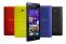 HTC WINDOWS PHONE 8X