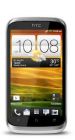 HTC DESIRE X