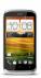 HTC DESIRE X