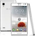 LG P760 OPTIMUS L9