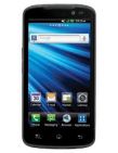 LG P936 OPTIMUS TRUE HD LTE