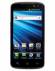 LG P936 OPTIMUS TRUE HD LTE