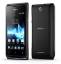 SONY XPERIA E