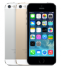 APPLE IPHONE 5S 32GB