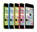 APPLE IPHONE 5C 32GB