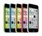 APPLE IPHONE 5C 16GB