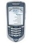 BLACKBERRY 7100G