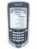 BLACKBERRY 7100G