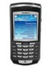 BLACKBERRY 7100X