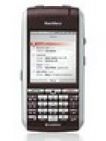 BLACKBERRY 7130V