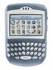 BLACKBERRY 7290