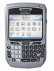 BLACKBERRY 8700C