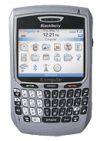 BLACKBERRY 8700F