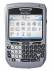 BLACKBERRY 8700G