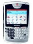 BLACKBERRY 8707H