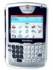 BLACKBERRY 8707V