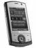 HTC TOUCH CRUISE POLARIS (P3650)