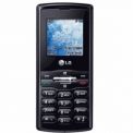 LG GB115