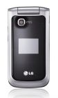 LG GB220