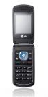 LG GB250