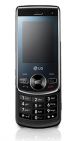 LG GD330