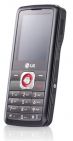 LG GM200 BRIO