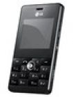 LG KE820