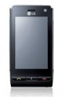 LG KE990 VIEWTY