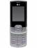 LG KF245