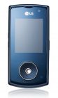 LG KF390