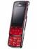 LG KF510