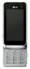 LG KF701