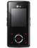 LG KG280