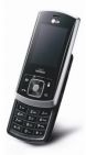 LG KG291