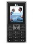 LG KG320