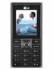 LG KG320