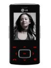 LG KG90