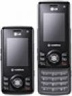 LG KS500