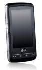 LG KS660