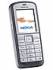 NOKIA 6070