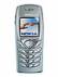 NOKIA 6100