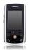 SAMSUNG D508