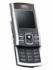 SAMSUNG D720