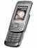 SAMSUNG D900I