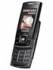 SAMSUNG E900