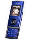 SAMSUNG J600E