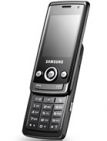 SAMSUNG P270