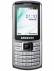 SAMSUNG S3310