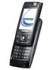SAMSUNG T809